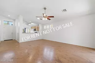 2440 N Creek Vista Dr, Tucson, AZ 85749 - Photo 4