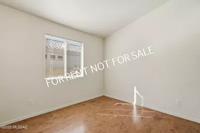 2440 N Creek Vista Drive, Tucson, AZ 85749 - Photo 18