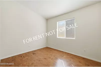 2440 N Creek Vista Drive, Tucson, AZ 85749 - Photo 16