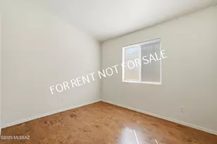 2440 N Creek Vista Dr, Tucson, AZ 85749 - Photo 16