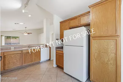 2440 N Creek Vista Drive, Tucson, AZ 85749 - Photo 6