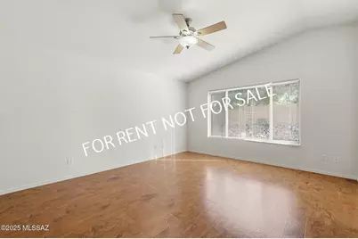 2440 N Creek Vista Drive, Tucson, AZ 85749 - Photo 12