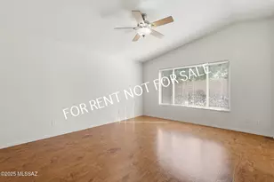 2440 N Creek Vista Dr, Tucson, AZ 85749 - Photo 12