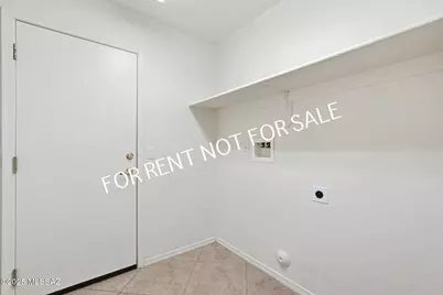 2440 N Creek Vista Drive, Tucson, AZ 85749 - Photo 24