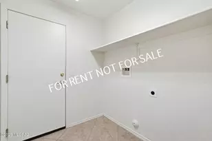 2440 N Creek Vista Dr, Tucson, AZ 85749 - Photo 24