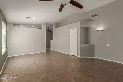 9494 E Paseo Del Parque, Tucson, AZ 85747 - Photo 12