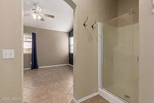 9494 E Paseo Del Parque, Tucson, AZ 85747 - Photo 16