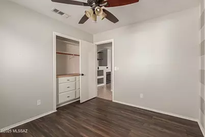 9494 E Paseo Del Parque, Tucson, AZ 85747 - Photo 18