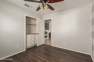 9494 E Paseo Del Parque, Tucson, AZ 85747 - Photo 18