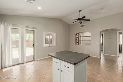 9494 E Paseo Del Parque, Tucson, AZ 85747 - Photo 6