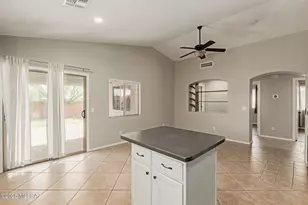 9494 E Paseo Del Parque, Tucson, AZ 85747 - Photo 6
