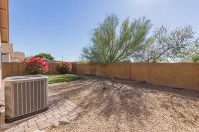 9494 E Paseo Del Parque, Tucson, AZ 85747 - Photo 26
