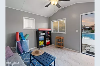 7900 E Pima Street, Tucson, AZ 85715 - Photo 40