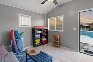 7900 E Pima St, Tucson, AZ 85715 - Photo 40