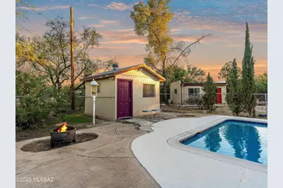 7900 E Pima Street, Tucson, AZ 85715 - Photo 38