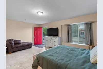 7900 E Pima Street, Tucson, AZ 85715 - Photo 36