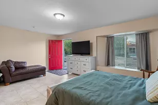 7900 E Pima St, Tucson, AZ 85715 - Photo 36