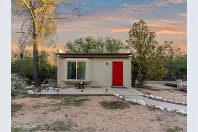 7900 E Pima Street, Tucson, AZ 85715 - Photo 32