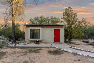 7900 E Pima St, Tucson, AZ 85715 - Photo 32