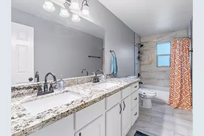 7900 E Pima Street, Tucson, AZ 85715 - Photo 26