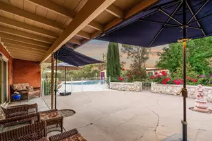 7900 E Pima St, Tucson, AZ 85715 - Photo 42