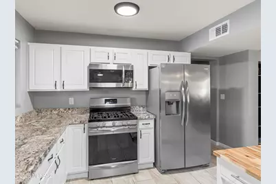 7900 E Pima Street, Tucson, AZ 85715 - Photo 12
