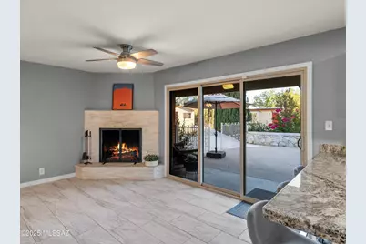 7900 E Pima Street, Tucson, AZ 85715 - Photo 8
