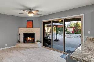 7900 E Pima St, Tucson, AZ 85715 - Photo 8