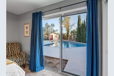 7900 E Pima Street, Tucson, AZ 85715 - Photo 18