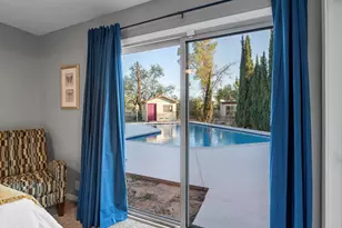 7900 E Pima St, Tucson, AZ 85715 - Photo 18