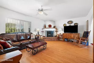 57 E Santa Belia, Green Valley, AZ 85614 - Photo 4