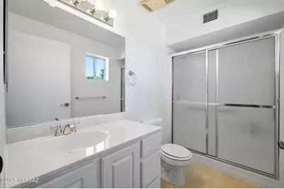 57 E Santa Belia, Green Valley, AZ 85614 - Photo 14