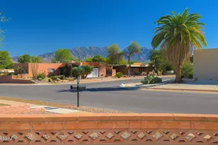 57 E Santa Belia, Green Valley, AZ 85614 - Photo 2