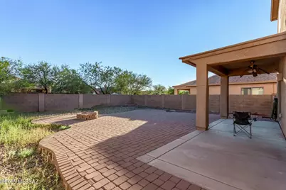 5758 E Camino Nuestras Casas, Tucson, AZ 85756 - Photo 32