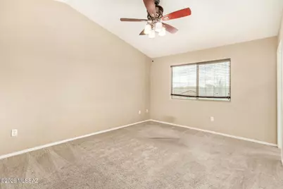 5758 E Camino Nuestras Casas, Tucson, AZ 85756 - Photo 22