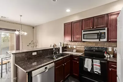 5758 E Camino Nuestras Casas, Tucson, AZ 85756 - Photo 10