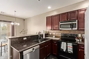 5758 E Camino NUESTRAS Casas, Tucson, AZ 85756 - Photo 10