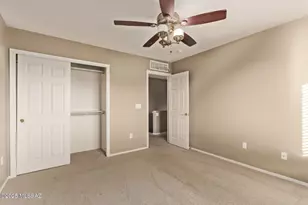 5758 E Camino NUESTRAS Casas, Tucson, AZ 85756 - Photo 14