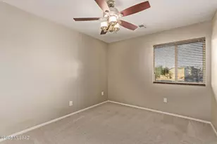 5758 E Camino NUESTRAS Casas, Tucson, AZ 85756 - Photo 18