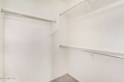 5758 E Camino Nuestras Casas, Tucson, AZ 85756 - Photo 26