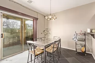 5758 E Camino NUESTRAS Casas, Tucson, AZ 85756 - Photo 8