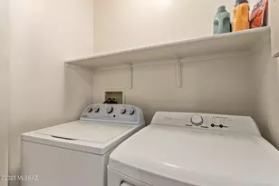 5758 E Camino NUESTRAS Casas, Tucson, AZ 85756 - Photo 22