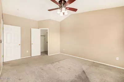 5758 E Camino Nuestras Casas, Tucson, AZ 85756 - Photo 24