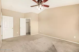 5758 E Camino NUESTRAS Casas, Tucson, AZ 85756 - Photo 24