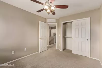 5758 E Camino Nuestras Casas, Tucson, AZ 85756 - Photo 20