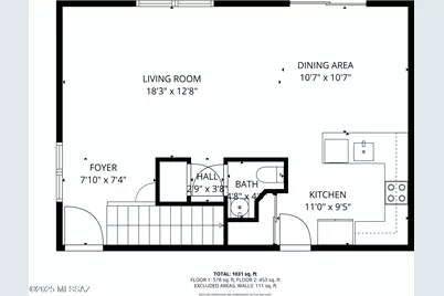 5758 E Camino Nuestras Casas, Tucson, AZ 85756 - Photo 34