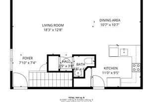 5758 E Camino NUESTRAS Casas, Tucson, AZ 85756 - Photo 34