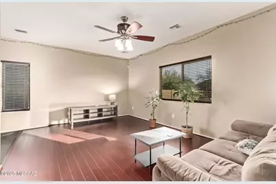 5758 E Camino Nuestras Casas, Tucson, AZ 85756 - Photo 6