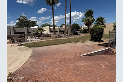 639 N Richey Boulevard, Tucson, AZ 85716 - Photo 26