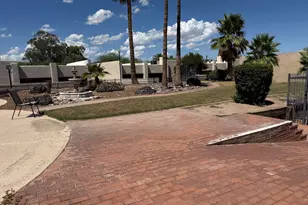 639 N Richey Blvd, Tucson, AZ 85716 - Photo 26